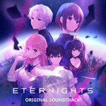 **Eternights / Steam Key / РФ+МИР