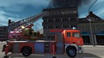 **Firefighters 2014 / Steam Key / РФ+МИР