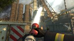 **Firefighters 2014 / Steam Key / РФ+МИР