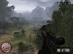 **Sniper Art of Victory / Steam Key / РФ+МИР