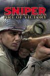 **Sniper Art of Victory / Steam Key / РФ+МИР