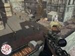 **Sniper Art of Victory / Steam Key / РФ+МИР