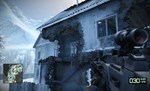 **DLC Insurgency: Sandstorm Year 1 Pass / Steam Key /РФ