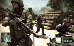 **DLC Insurgency: Sandstorm Year 1 Pass / Steam Key /РФ