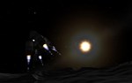 **Kerbal Space Program Complete Edition / Steam / РФ