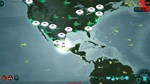 **ICBM / Steam Key / РФ+МИР