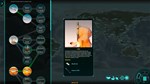 **ICBM / Steam Key / РФ+МИР