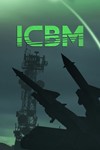 **ICBM / Steam Key / РФ+МИР