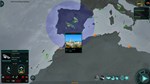 **ICBM / Steam Key / РФ+МИР