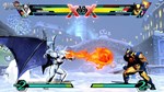 **Ultimate Marvel vs. Capcom 3 / Steam Key / РФ+МИР