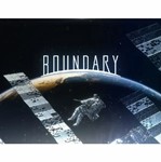 **Boundary / Steam Key / РФ+МИР