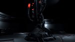 **Boundary / Steam Key / РФ+МИР