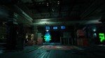 **Boundary / Steam Key / РФ+МИР