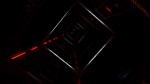 **Boundary / Steam Key / РФ+МИР