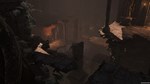 **Solasta: Crown of the Magister / Steam Key / РФ+МИР