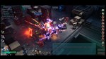 **Capes / Steam Key / РФ+МИР