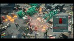 **Capes / Steam Key / РФ+МИР