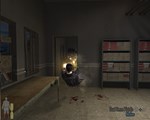 **Max Payne 2: The Fall of Max Payne / Steam Key / РФ