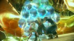 **Final Fantasy XIII-2 / Steam Key / РФ+МИР