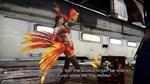 **Final Fantasy XIII-2 / Steam Key / РФ+МИР