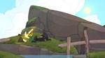 **Spiritfarer: Farewell Edition / Steam Key / РФ+МИР