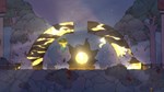 **Spiritfarer: Farewell Edition / Steam Key / РФ+МИР