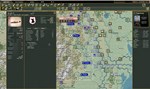 **Gary Grigsby´s War in the East 2 / Steam Key / РФ+МИР
