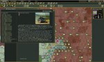 **Gary Grigsby´s War in the East 2 / Steam Key / РФ+МИР