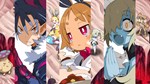 **Disgaea 5 Complete / Steam Key / РФ+МИР