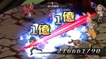 **Disgaea 5 Complete / Steam Key / РФ+МИР