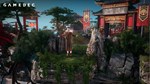 **Gamedec Definitive Edition / Steam Key / РФ+МИР