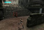 **Tomb Raider: Underworld / Steam Key / РФ+МИР