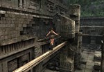 **Tomb Raider: Underworld / Steam Key / РФ+МИР
