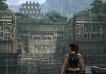 **Tomb Raider: Underworld / Steam Key / РФ+МИР