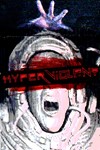 **HYPERVIOLENT / Steam Key / РФ+МИР