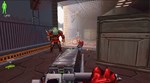 **HYPERVIOLENT / Steam Key / РФ+МИР