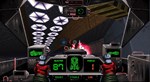 **HYPERVIOLENT / Steam Key / РФ+МИР
