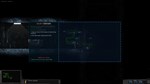 **Hidden Deep / Steam Key / РФ+МИР
