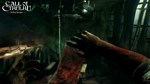 **Call of Cthulhu / Steam Key / РФ+МИР