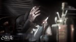 **Call of Cthulhu / Steam Key / РФ+МИР