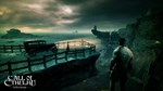 **Call of Cthulhu / Steam Key / РФ+МИР