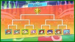 **Puyo Puyo Champions / Steam Key / РФ+МИР