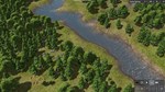 **Banished / Steam Key / РФ+МИР