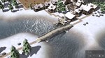 **Banished / Steam Key / РФ+МИР