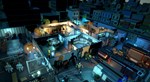 **Rescue HQ - The Tycoon / Steam Key / РФ+МИР