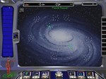 **Star Wars Rebellion / Steam Key / РФ+МИР
