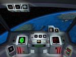 **Star Wars Rebellion / Steam Key / РФ+МИР