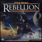 **Star Wars Rebellion / Steam Key / РФ+МИР