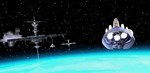 **Star Wars Rebellion / Steam Key / РФ+МИР