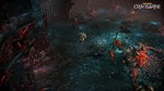 **Warhammer: Chaosbane / Steam Key / РФ+МИР